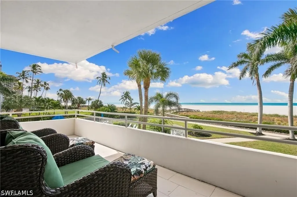 240 Seaview Court Marco Island FL 34145