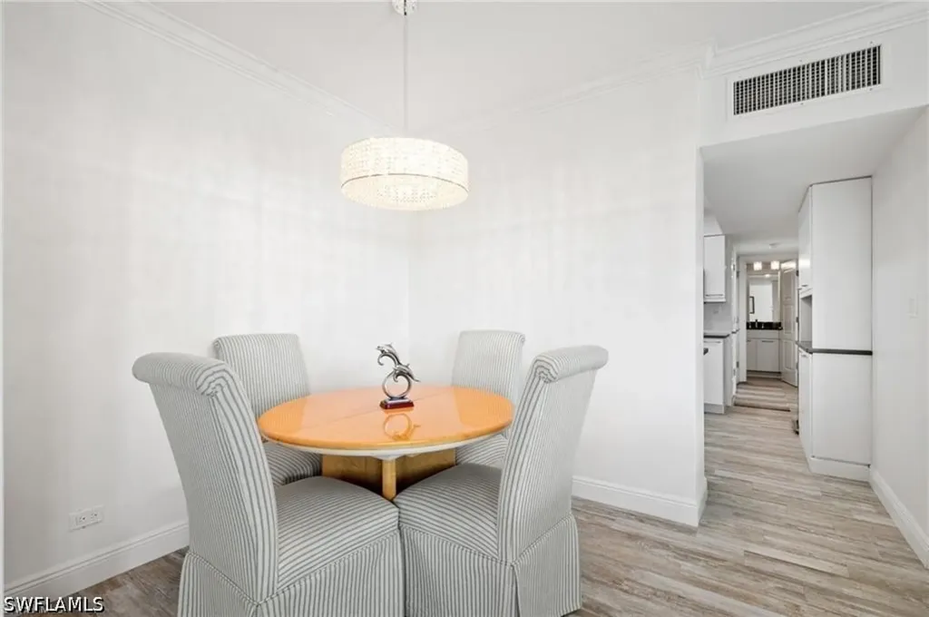 240 Seaview Court Marco Island FL 34145