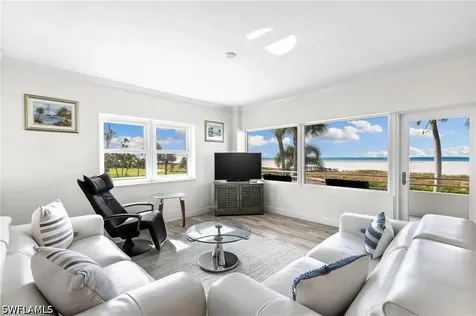240 Seaview Court Marco Island FL 34145