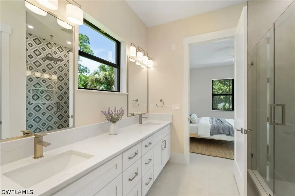 2769 Van Buren Avenue Naples FL 34112