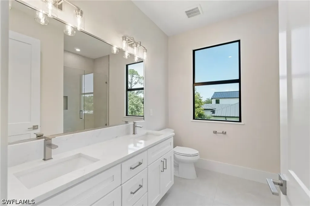 2769 Van Buren Avenue Naples FL 34112