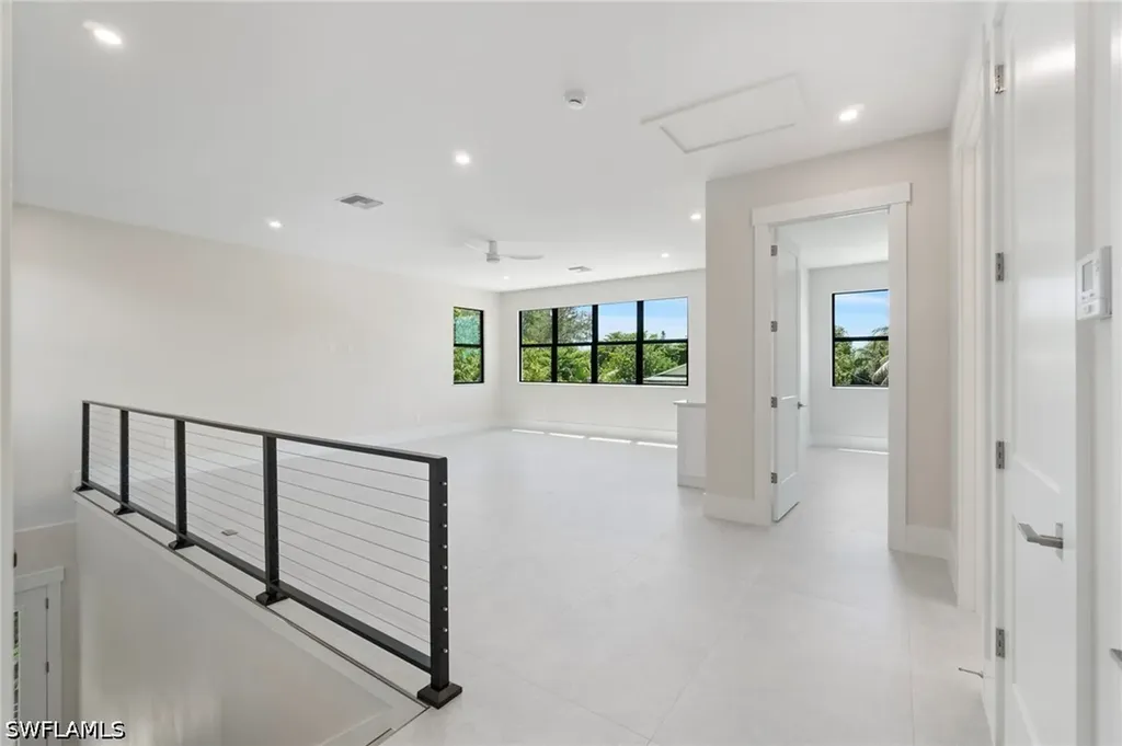 2769 Van Buren Avenue Naples FL 34112