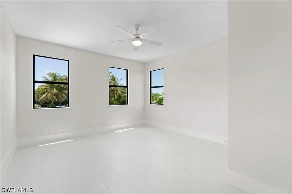 2769 Van Buren Avenue Naples FL 34112
