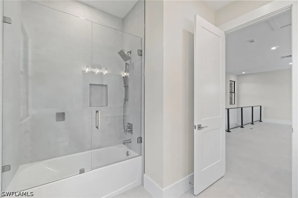 2769 Van Buren Avenue Naples FL 34112
