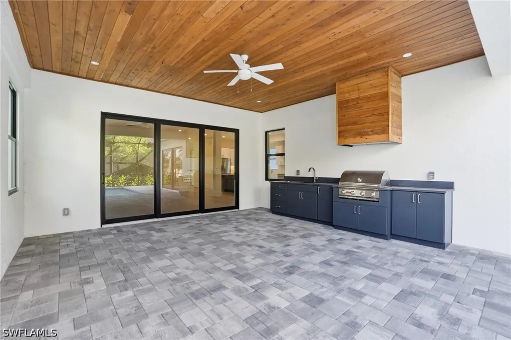 2769 Van Buren Avenue Naples FL 34112