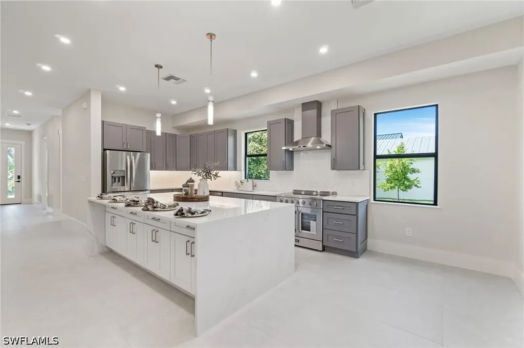 2769 Van Buren Avenue Naples FL 34112