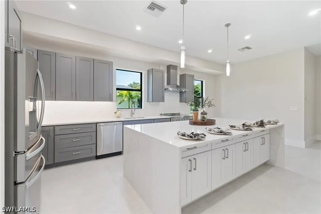 2769 Van Buren Avenue Naples FL 34112