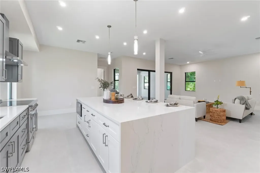 2769 Van Buren Avenue Naples FL 34112
