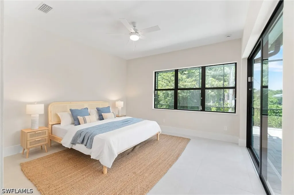2769 Van Buren Avenue Naples FL 34112