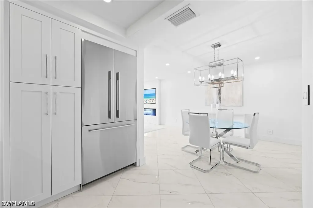 3443 Gulf Shore Boulevard N Naples FL 34103