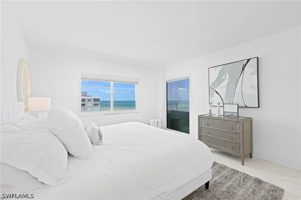 3443 Gulf Shore Boulevard N Naples FL 34103