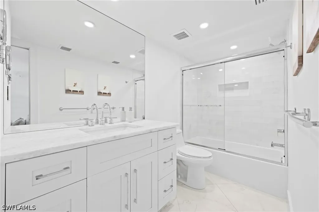 3443 Gulf Shore Boulevard N Naples FL 34103