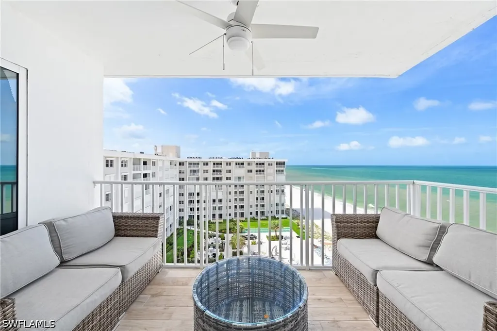 3443 Gulf Shore Boulevard N Naples FL 34103