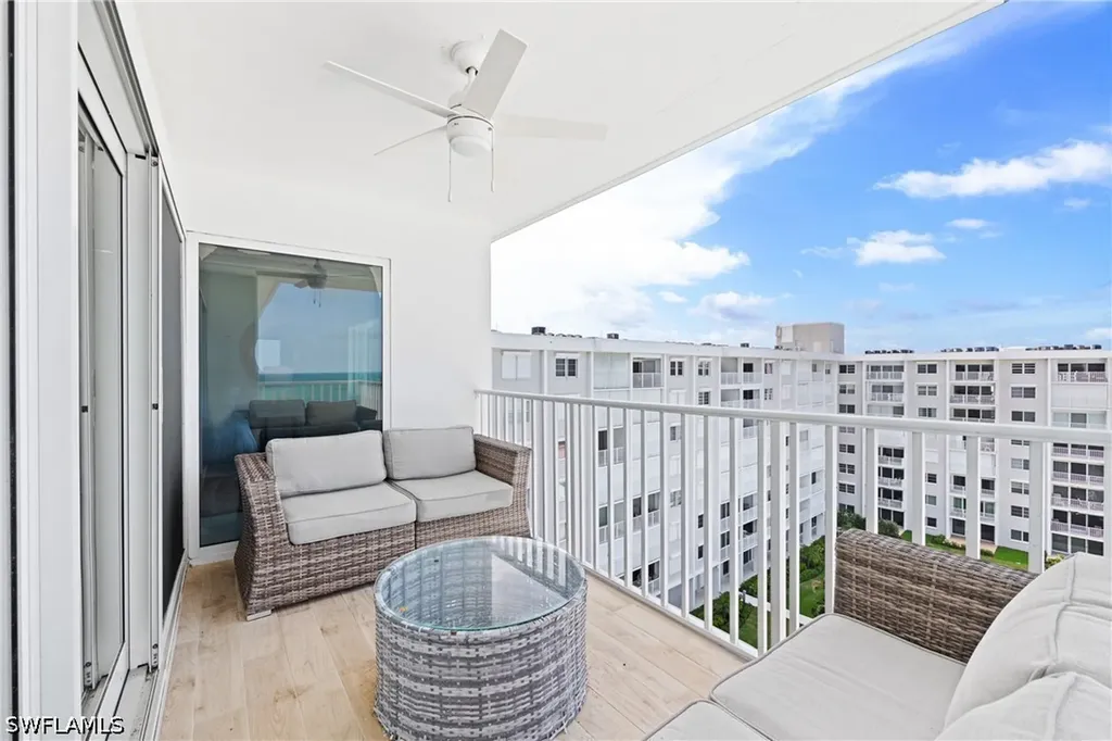 3443 Gulf Shore Boulevard N Naples FL 34103