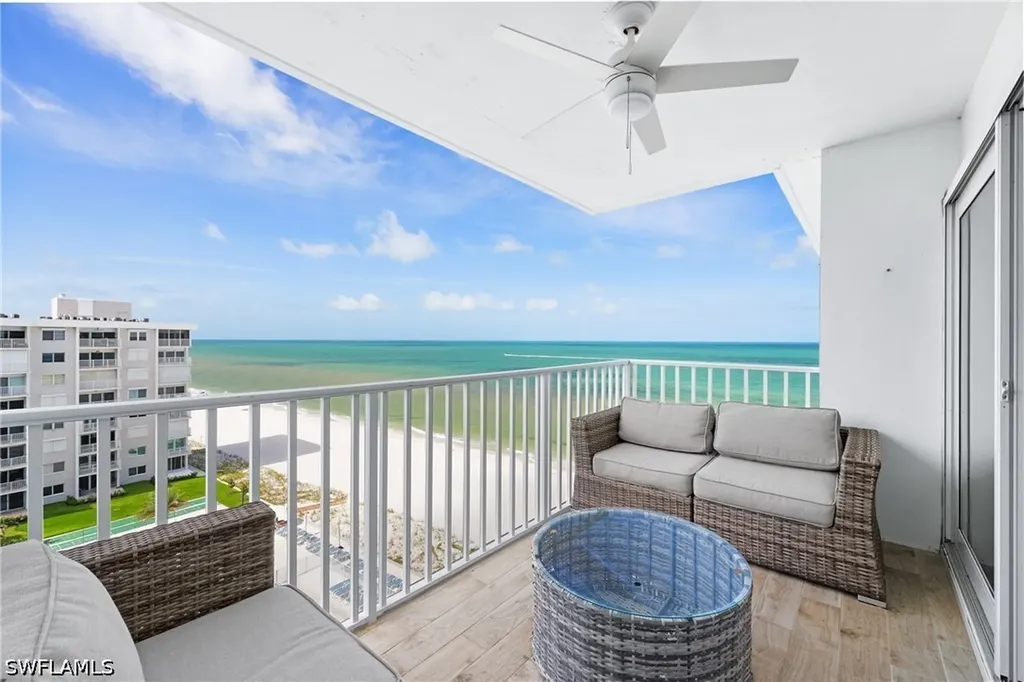 3443 Gulf Shore Boulevard N Naples FL 34103