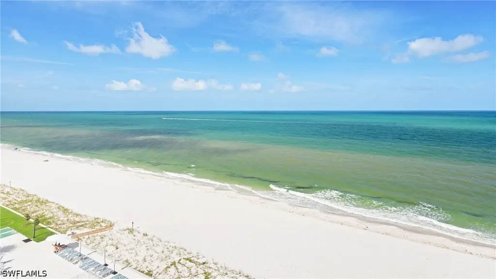 3443 Gulf Shore Boulevard N Naples FL 34103