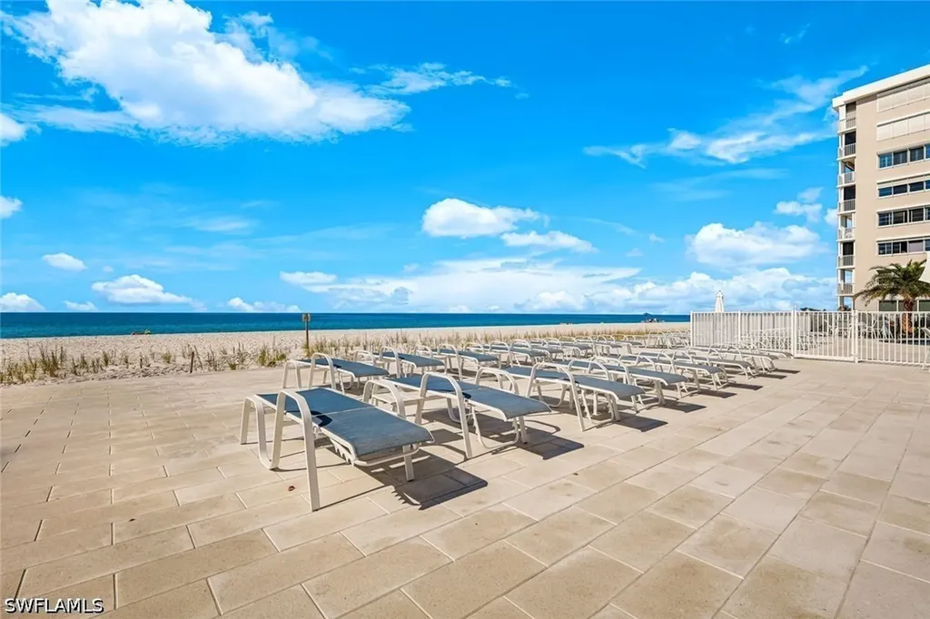 3443 Gulf Shore Boulevard N Naples FL 34103
