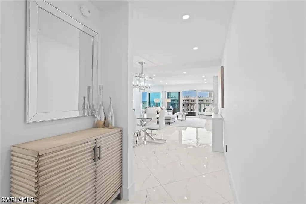 3443 Gulf Shore Boulevard N Naples FL 34103