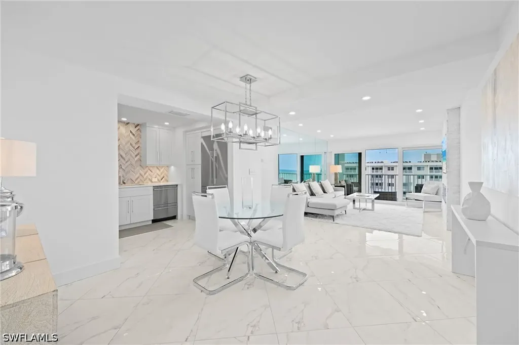 3443 Gulf Shore Boulevard N Naples FL 34103