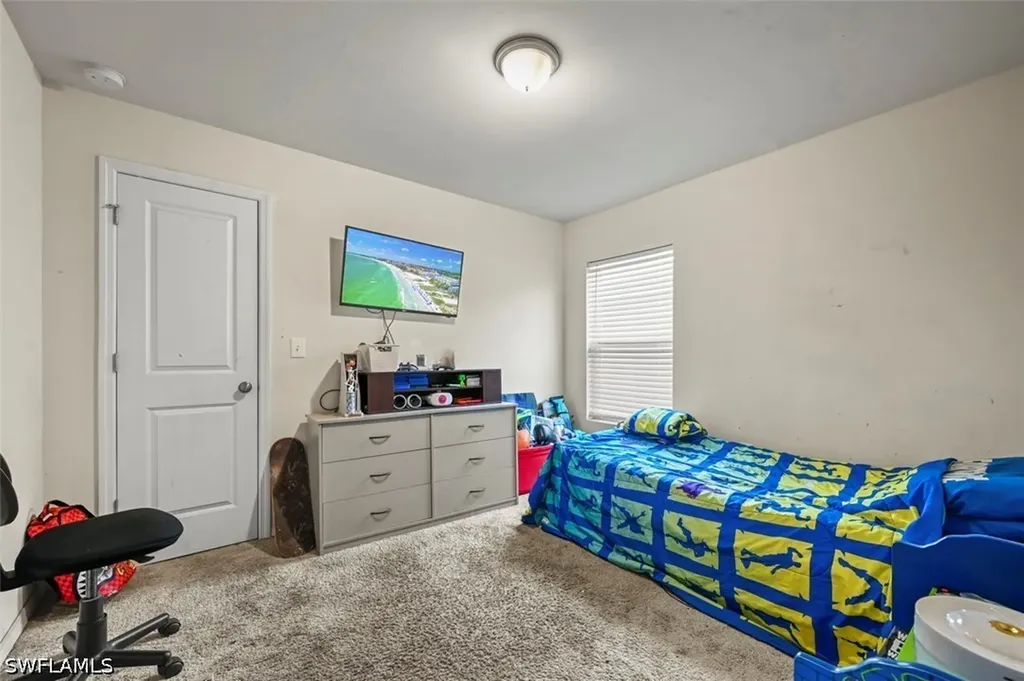 9032 Aegean Circle Lehigh Acres FL 33936
