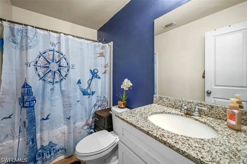 9032 Aegean Circle Lehigh Acres FL 33936