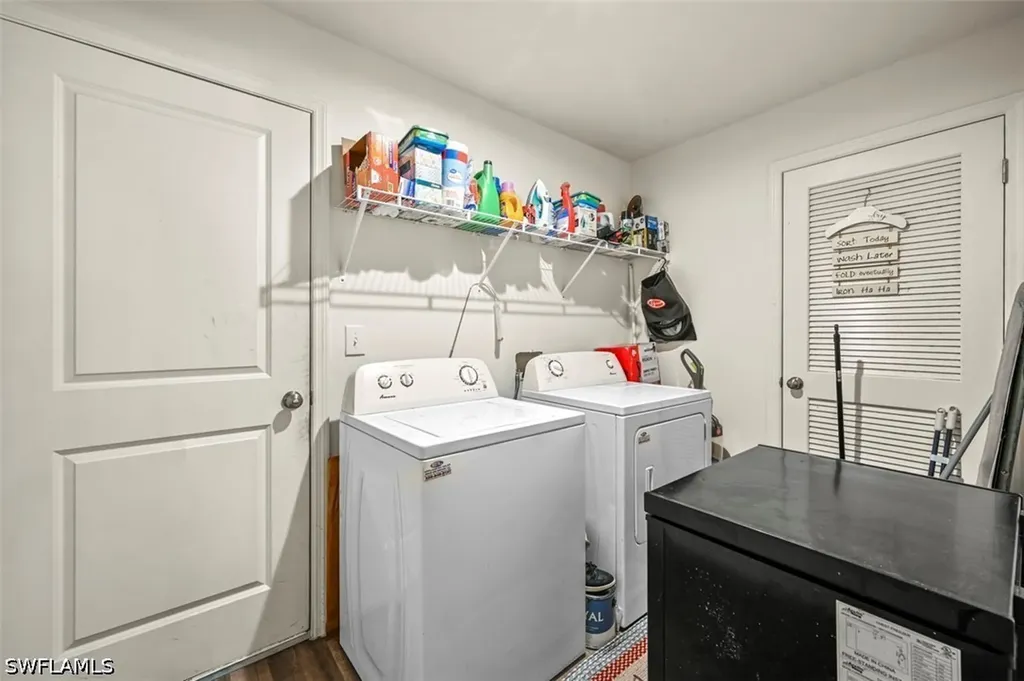 9032 Aegean Circle Lehigh Acres FL 33936