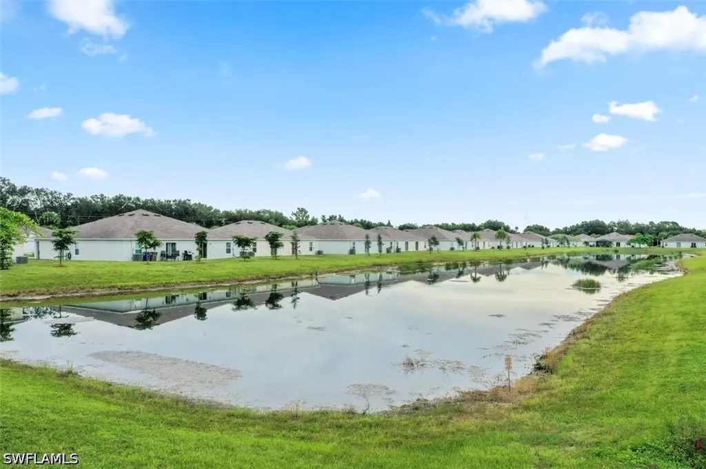 9032 Aegean Circle Lehigh Acres FL 33936