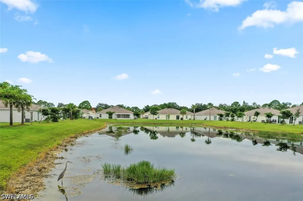 9032 Aegean Circle Lehigh Acres FL 33936