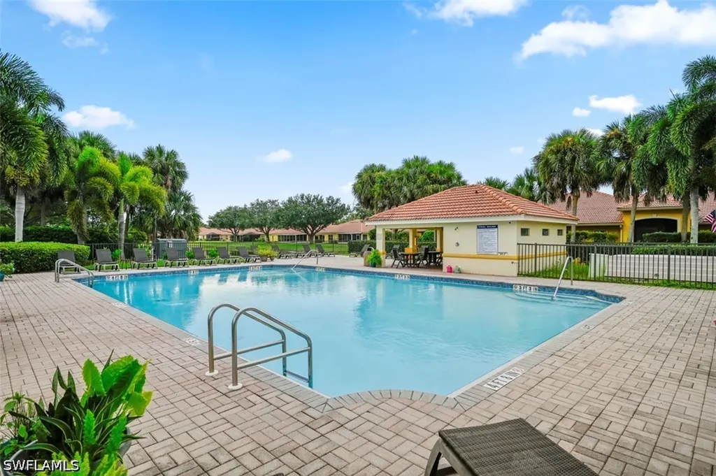 9032 Aegean Circle Lehigh Acres FL 33936