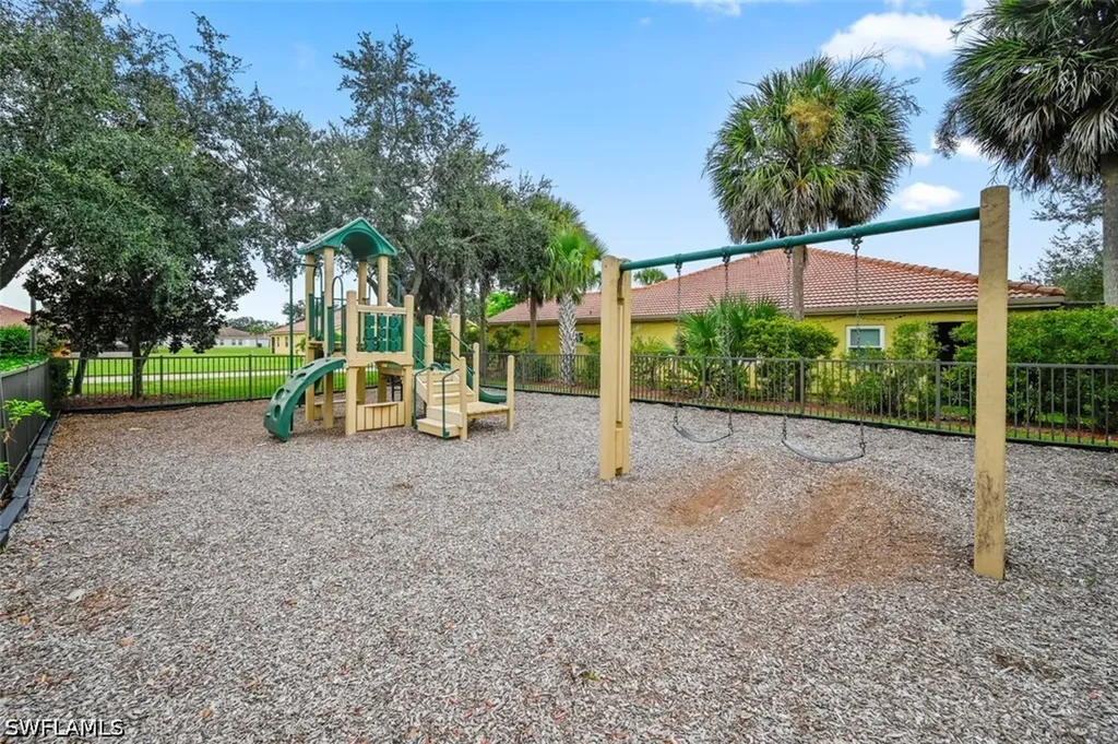 9032 Aegean Circle Lehigh Acres FL 33936