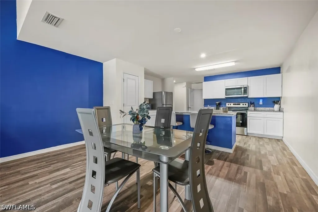 9032 Aegean Circle Lehigh Acres FL 33936
