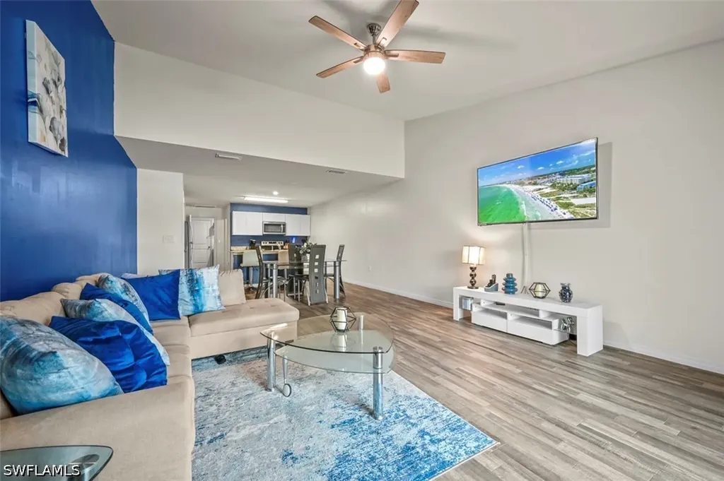 9032 Aegean Circle Lehigh Acres FL 33936