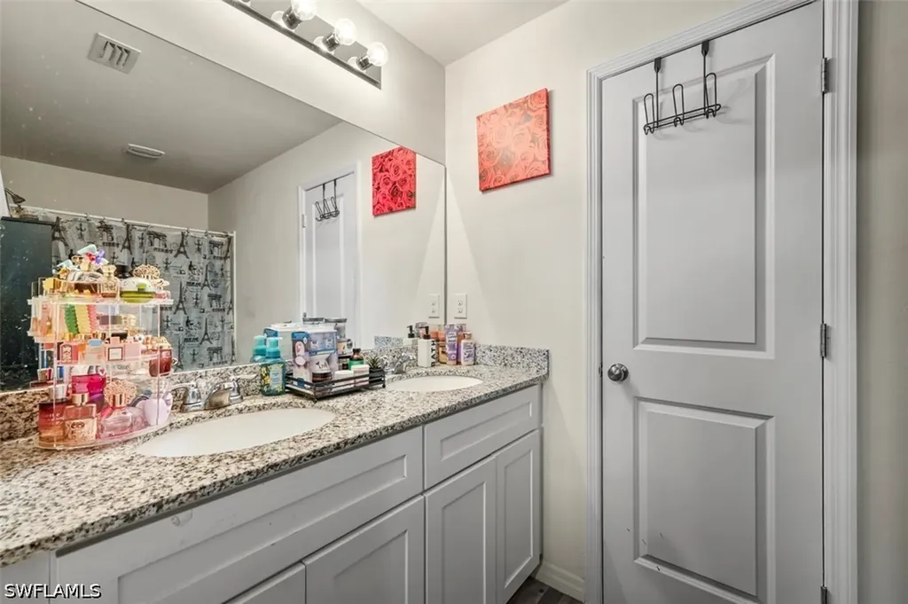 9032 Aegean Circle Lehigh Acres FL 33936