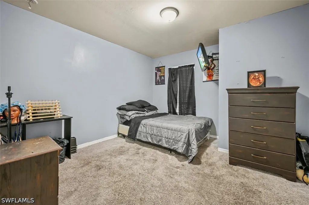 9032 Aegean Circle Lehigh Acres FL 33936