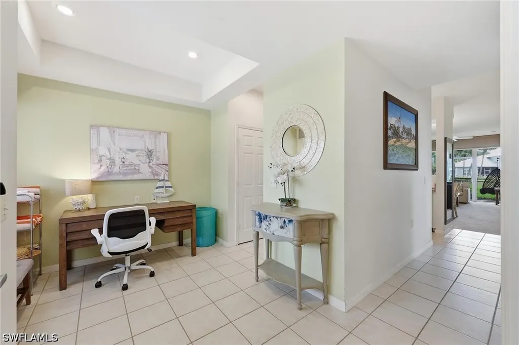 7950 Mahogany Run Lane Naples FL 34113