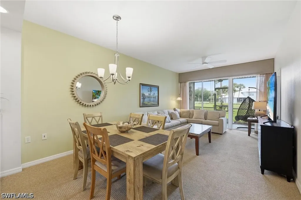 7950 Mahogany Run Lane Naples FL 34113
