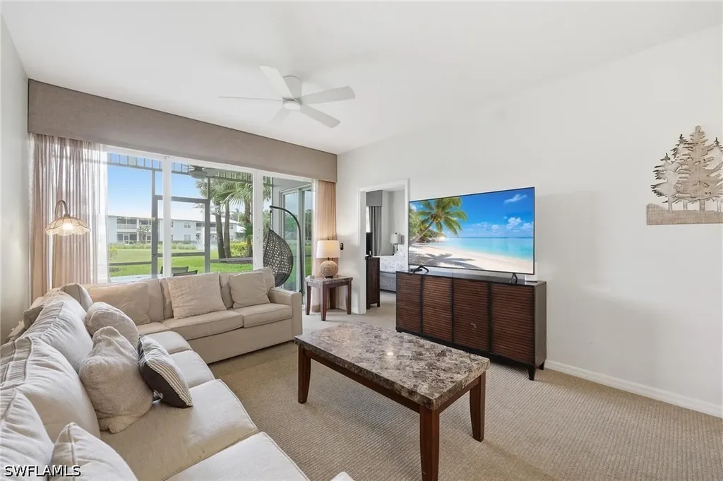 7950 Mahogany Run Lane Naples FL 34113