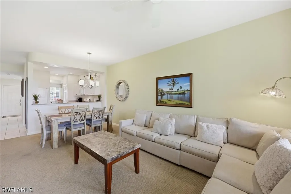 7950 Mahogany Run Lane Naples FL 34113