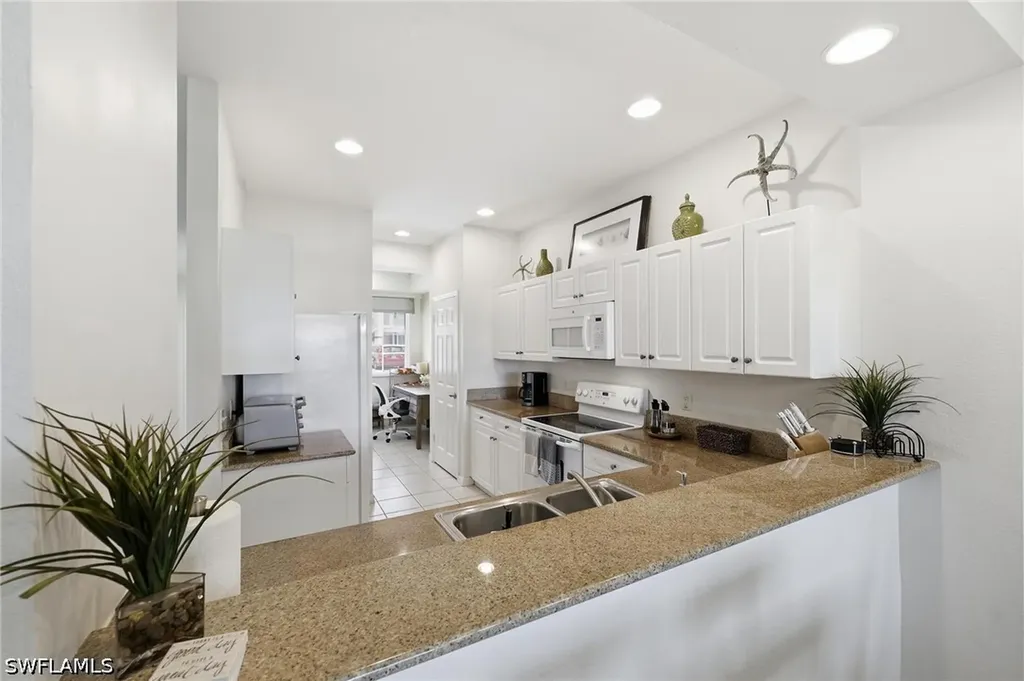 7950 Mahogany Run Lane Naples FL 34113