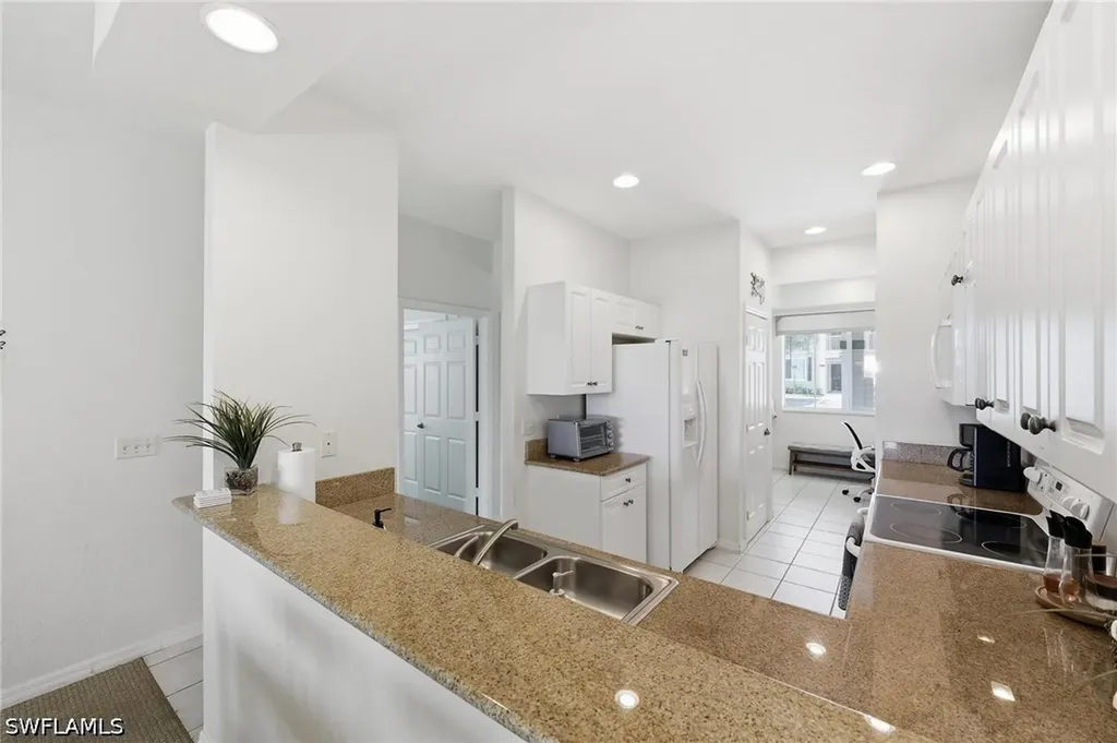 7950 Mahogany Run Lane Naples FL 34113