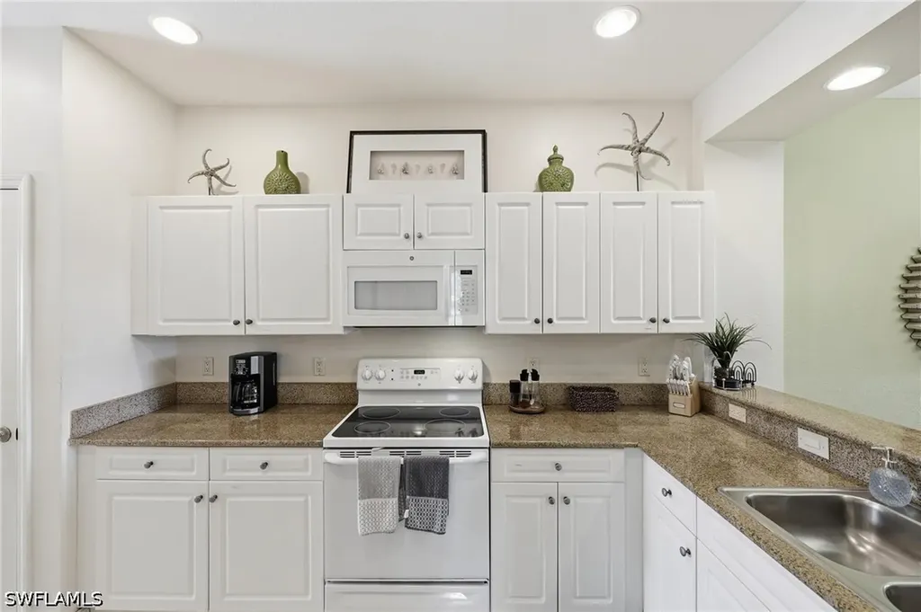 7950 Mahogany Run Lane Naples FL 34113