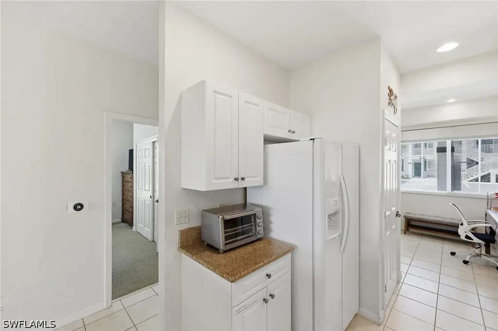 7950 Mahogany Run Lane Naples FL 34113