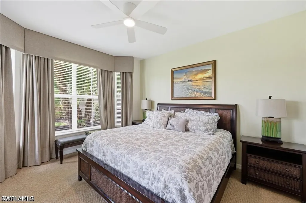 7950 Mahogany Run Lane Naples FL 34113
