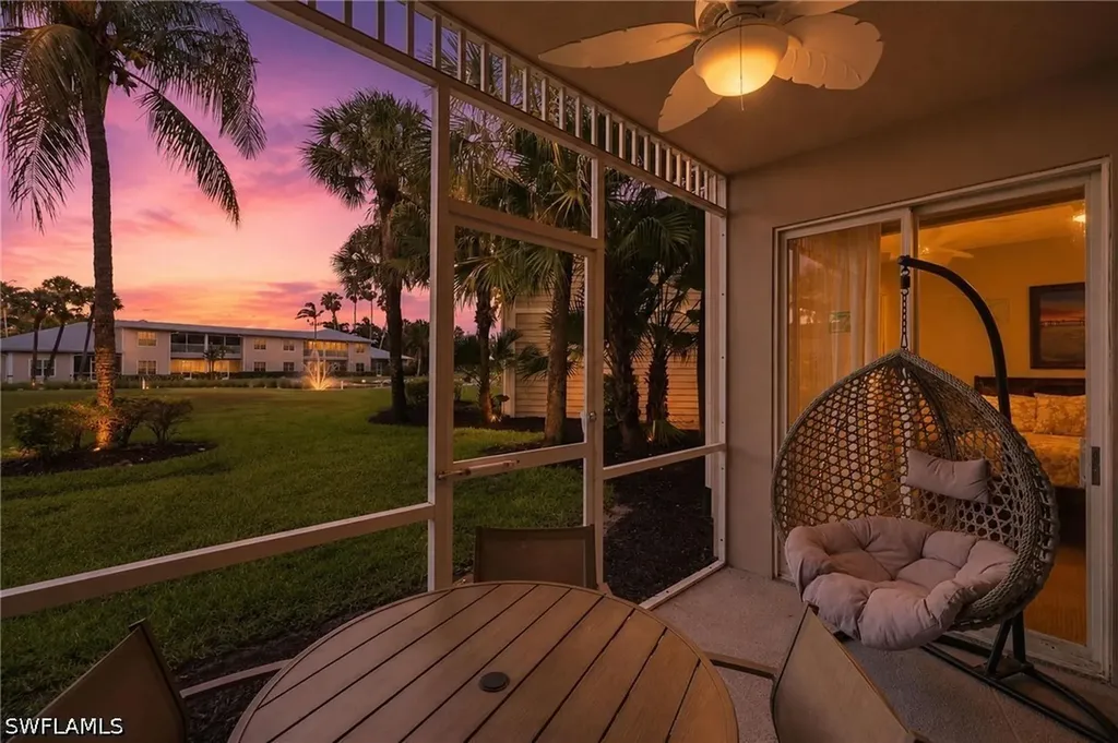 7950 Mahogany Run Lane Naples FL 34113