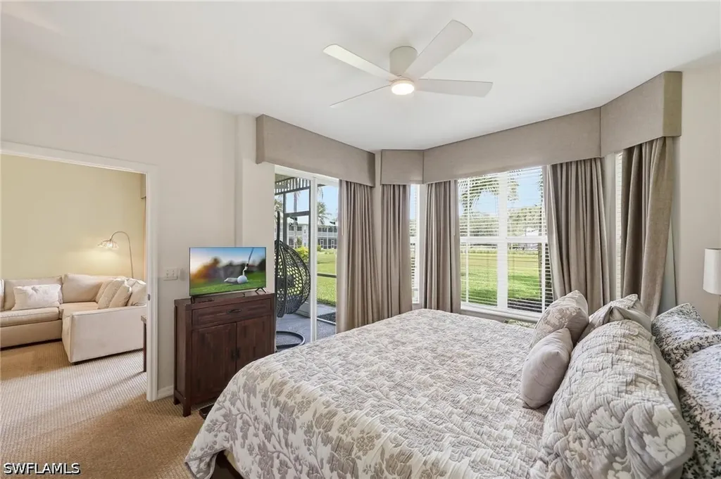 7950 Mahogany Run Lane Naples FL 34113