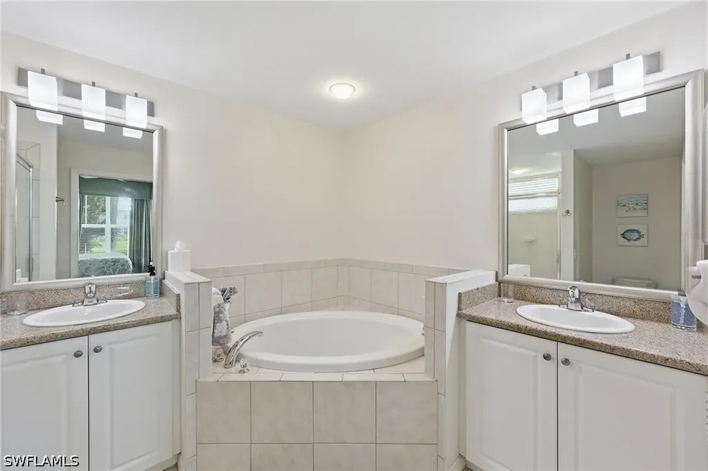7950 Mahogany Run Lane Naples FL 34113