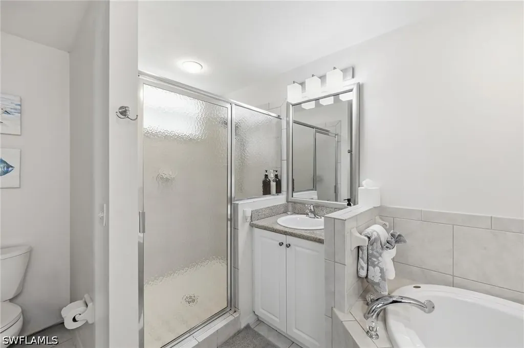 7950 Mahogany Run Lane Naples FL 34113