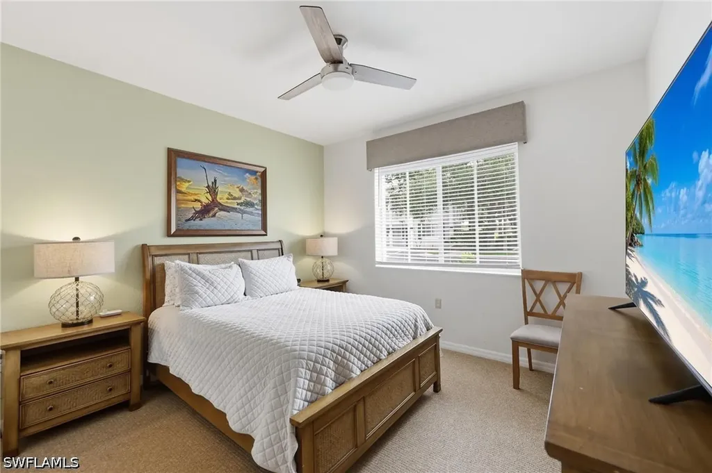7950 Mahogany Run Lane Naples FL 34113