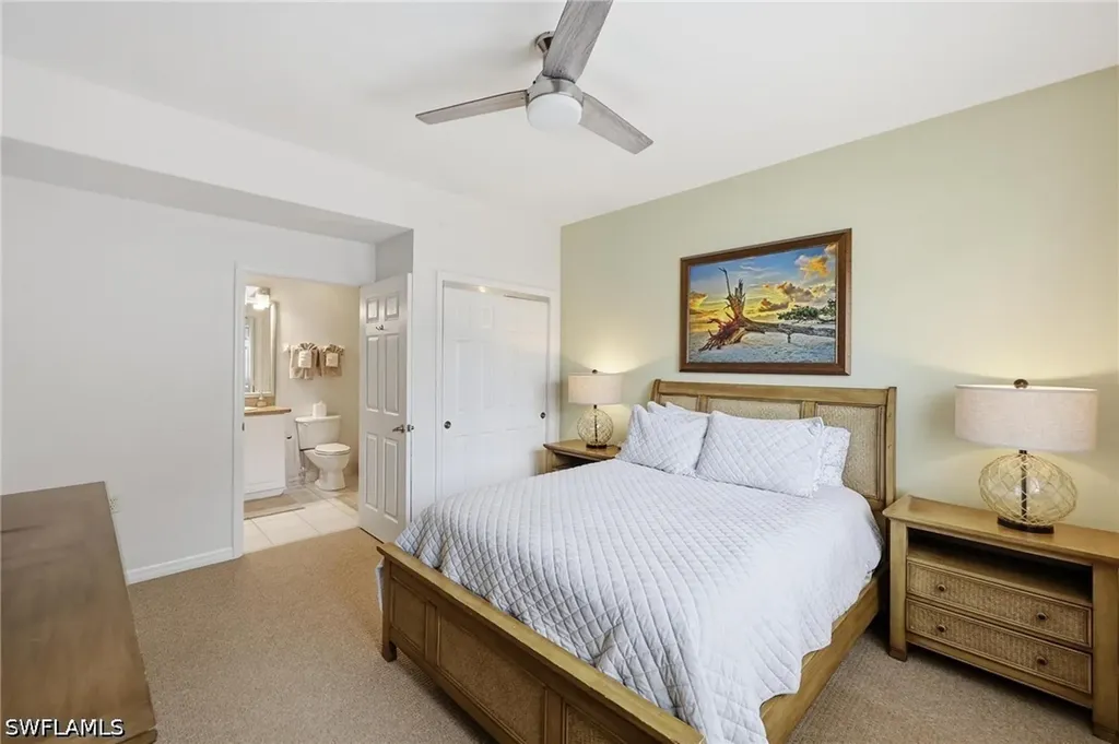 7950 Mahogany Run Lane Naples FL 34113