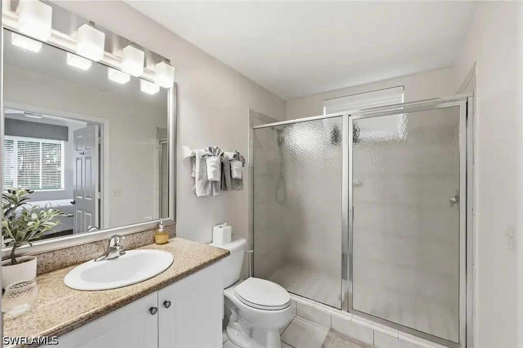 7950 Mahogany Run Lane Naples FL 34113